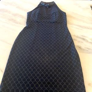 Vintage Laundry by Shelli Segal